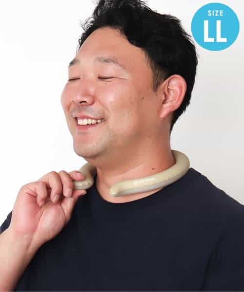 ☆SALE☆【累計販売本数136万本突破】ICE RING（LLサイズ）_