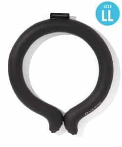 ★期間限定SALE★【累計販売本数136万本突破】ICE RING（LLサイズ）_オトナ
