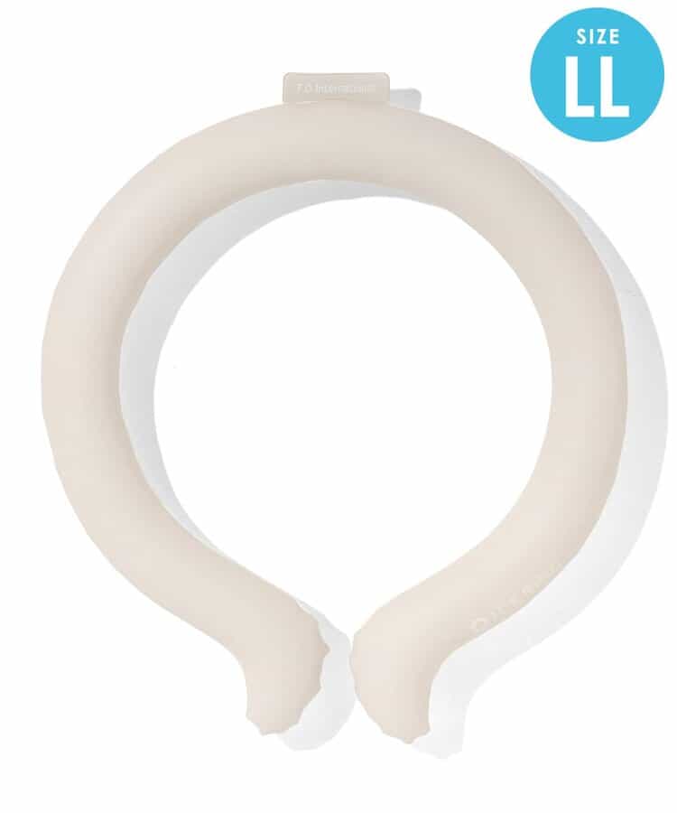 ★SALE★【累計販売本数136万本突破】ICE RING（LLサイズ）_オトナ