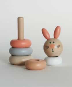 ANIMAL STACKING(アニマル スタッキング)