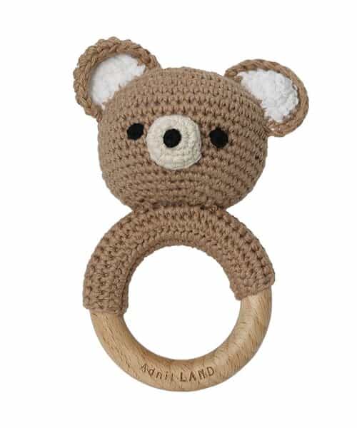 BEBE ANIMAL(べべアニマル)