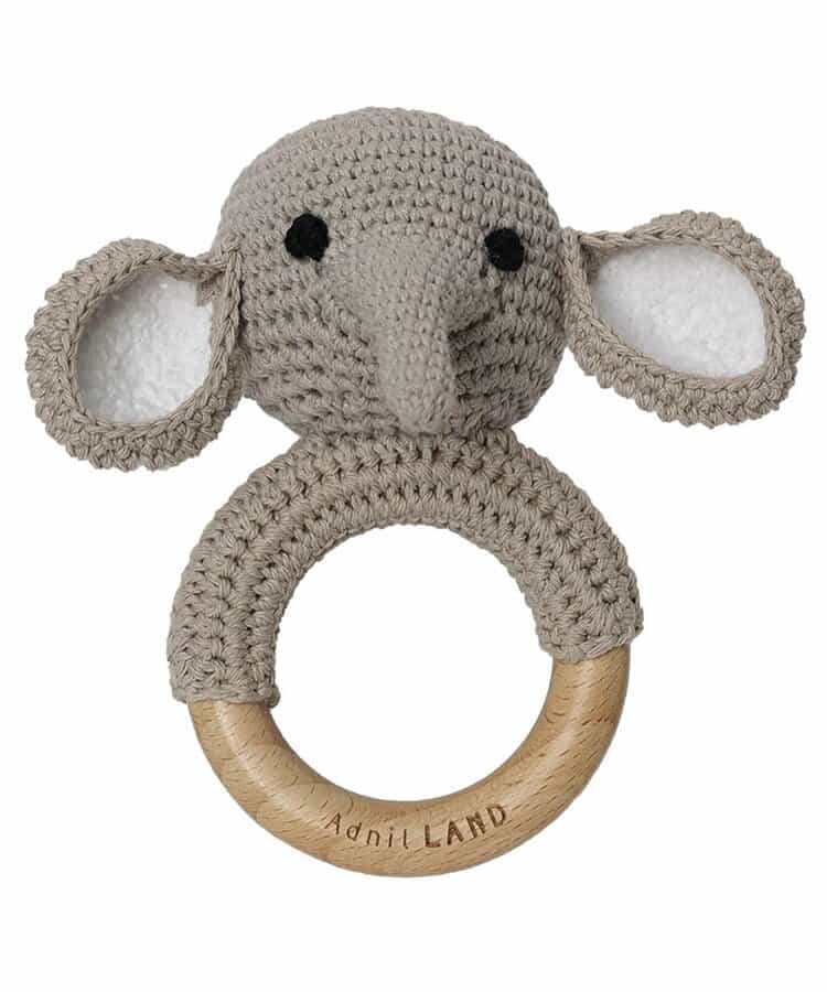 BEBE ANIMAL(べべアニマル)