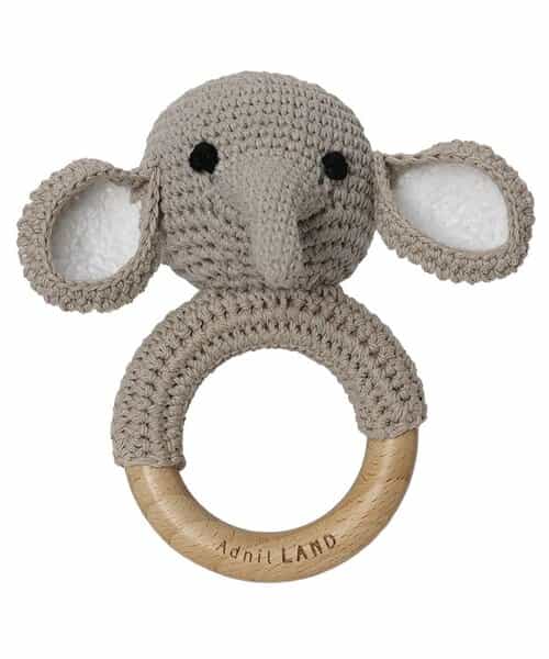 BEBE ANIMAL(べべアニマル)