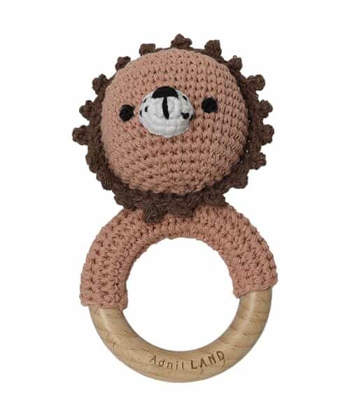 BEBE ANIMAL(べべアニマル)