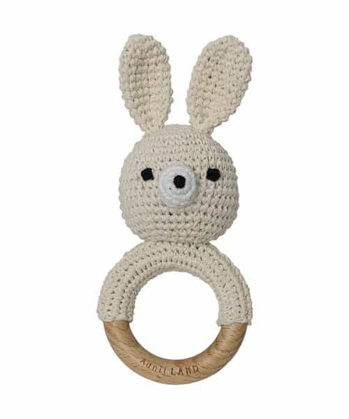 BEBE ANIMAL(べべアニマル)