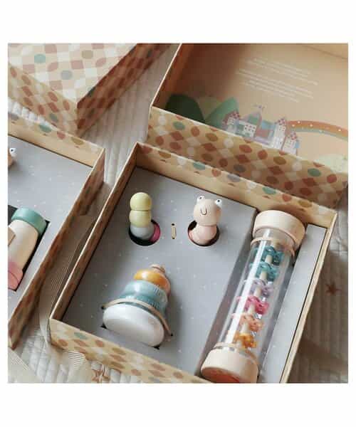 MEMENTO(メメント) RHYTHM