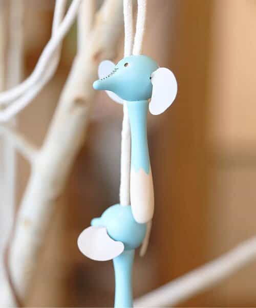 ★SALE★SKIPPING ROPE(スキッピングローブ)