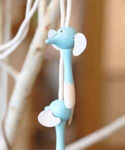 SKIPPING ROPE(スキッピングローブ)