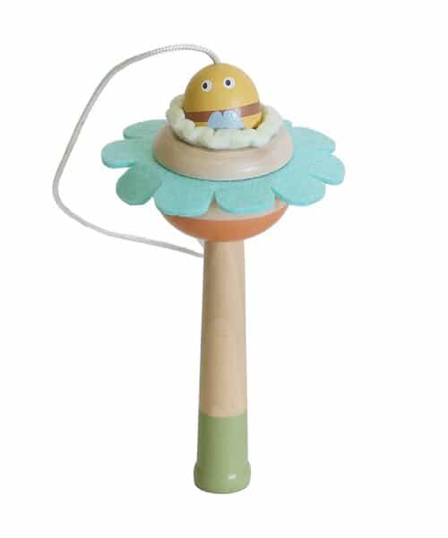 ★SALE★KENDAMA BABY(ケンダマベビー)