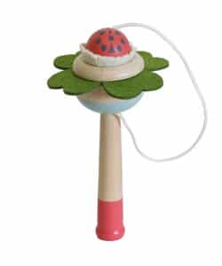 KENDAMA BABY(ケンダマベビー)