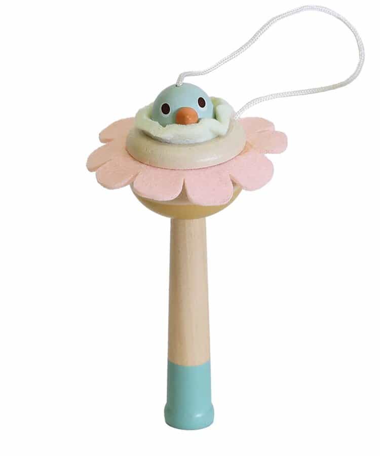 ★SALE★KENDAMA BABY(ケンダマベビー)