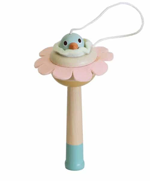 ★SALE★KENDAMA BABY(ケンダマベビー)