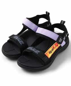 ★SALE★ベルトサンダル_a