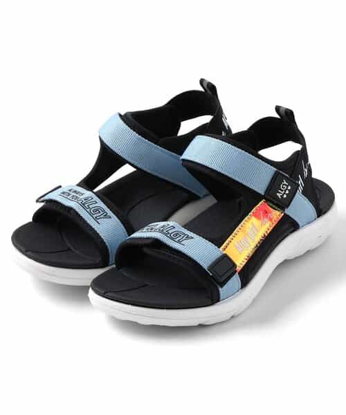 ★SALE★ベルトサンダル_a