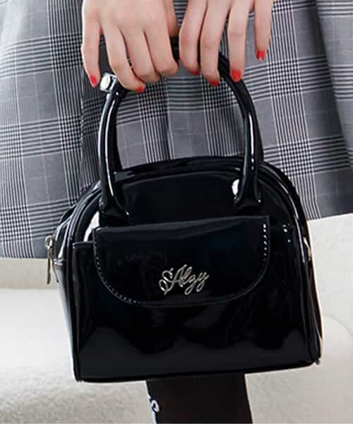 ★SALE★ボストンショルダーBAG