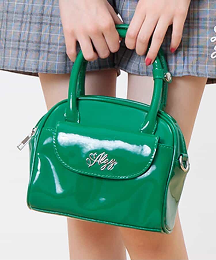 ★SALE★ボストンショルダーBAG