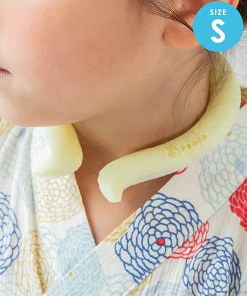 ★SALE★【累計販売本数136万本突破】ICE RING（キッズ） Sサイズ