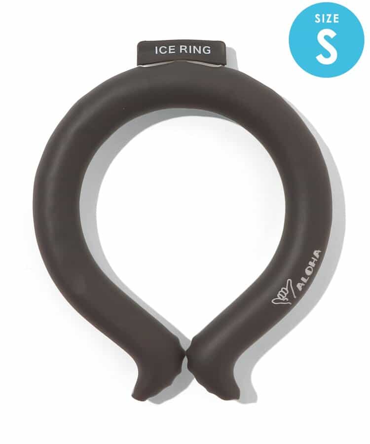 ★SALE★【累計販売本数136万本突破】ICE RING（キッズ） Sサイズ