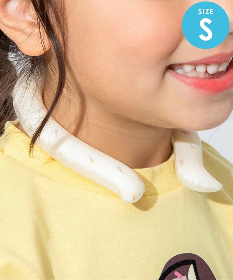 ★SALE★【累計販売本数136万本突破】ICE RING（キッズ） Sサイズ