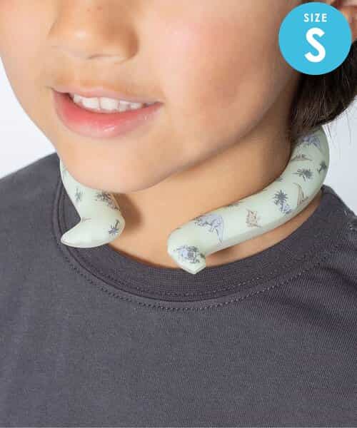 ★SALE★【累計販売本数136万本突破】ICE RING（キッズ） Sサイズ