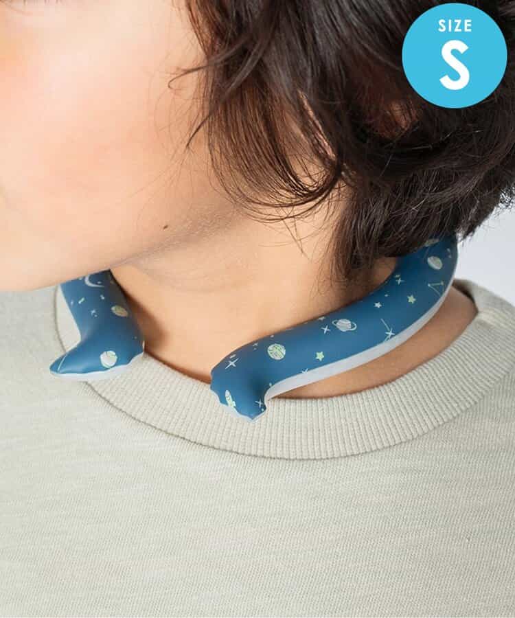 ★SALE★【累計販売本数136万本突破】ICE RING（キッズ） Sサイズ