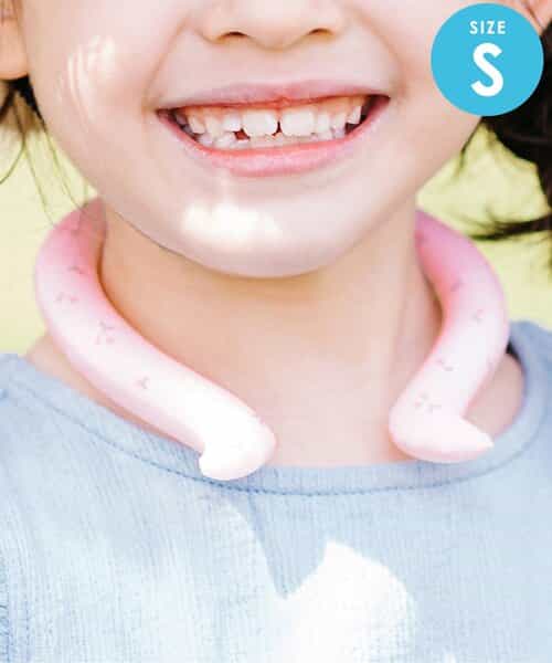 ★SALE★【累計販売本数136万本突破】ICE RING（キッズ） Sサイズ