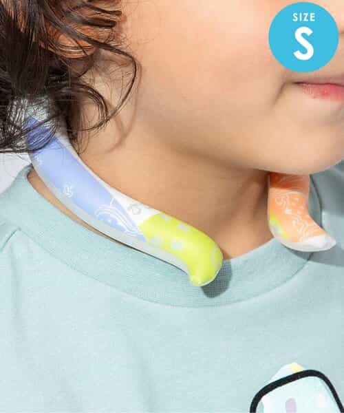 ★SALE★【累計販売本数136万本突破】ICE RING（キッズ） Sサイズ