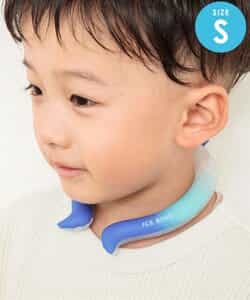 ★期間限定SALE★【累計販売本数136万本突破】ICE RING（キッズ） Sサイズ