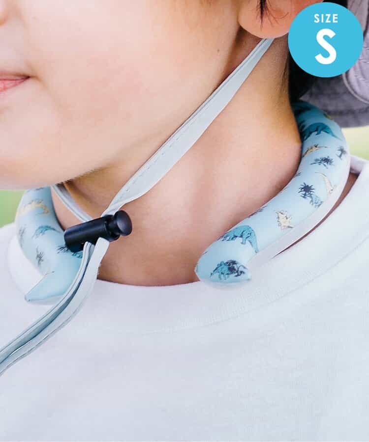 ★SALE★【累計販売本数136万本突破】ICE RING（キッズ） Sサイズ