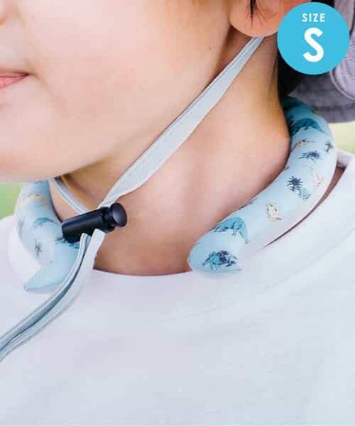 ★SALE★【累計販売本数136万本突破】ICE RING（キッズ） Sサイズ