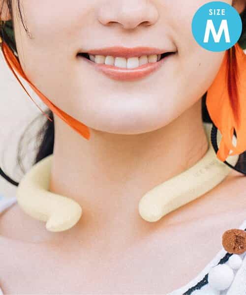 ★SALE★【累計販売本数136万本突破】ICE RING（オトナ） Mサイズ