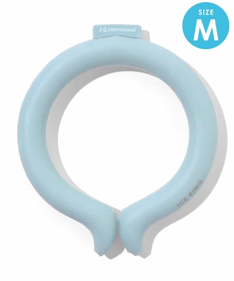★SALE★【累計販売本数136万本突破】ICE RING（オトナ） Mサイズ