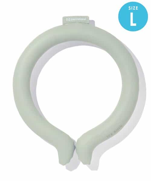 【新品未使用】ICE RINGアイスリング×3個セット 楽天市場】【送料無料 × 超目玉 2,970円⇒1,430円 SALE セール