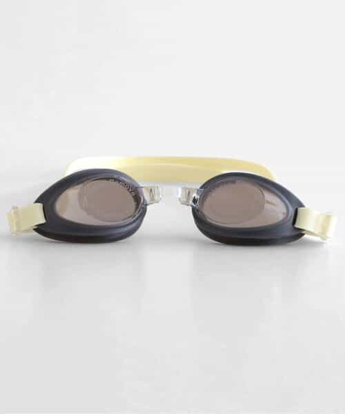 キッズゴーグル