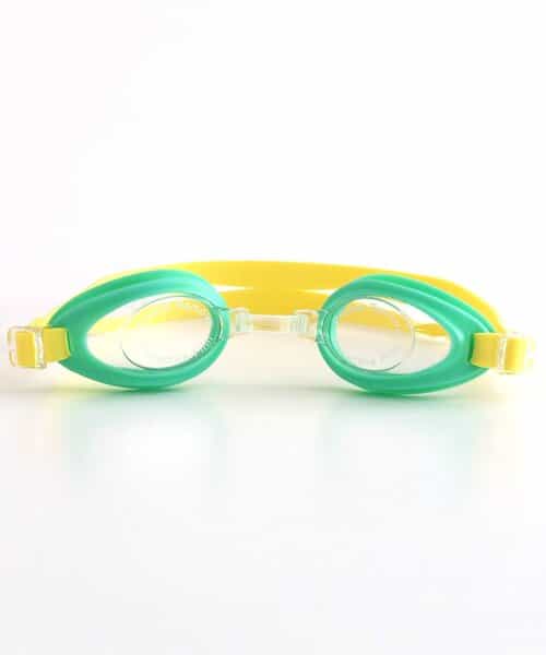 キッズゴーグル