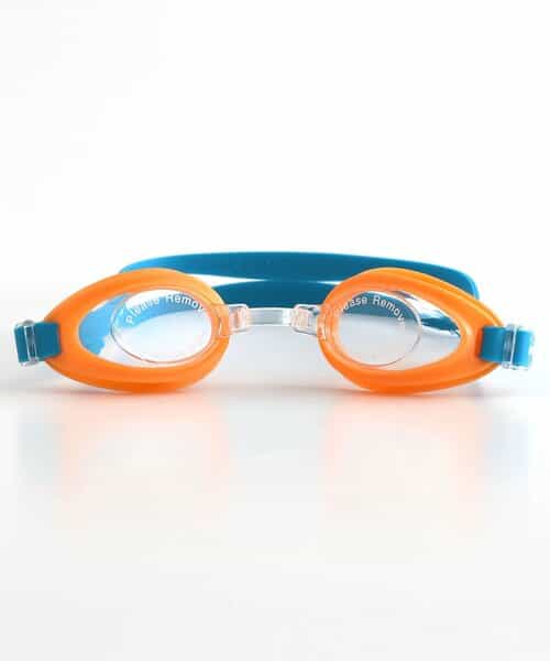 Breeze様☆☆ キッズゴーグル_UVカット（A3Y4054）|BREEZE（ブリーズ） 男の子