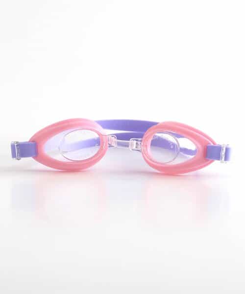 Breeze様★★ BREEZE | 【おすすめ】BABY夏物おそろいアイテム | ショップ