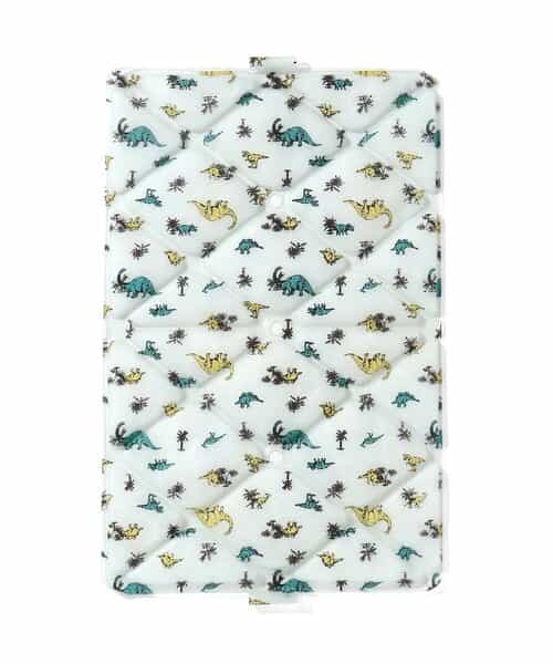 ★SALE★ICE CUSHION