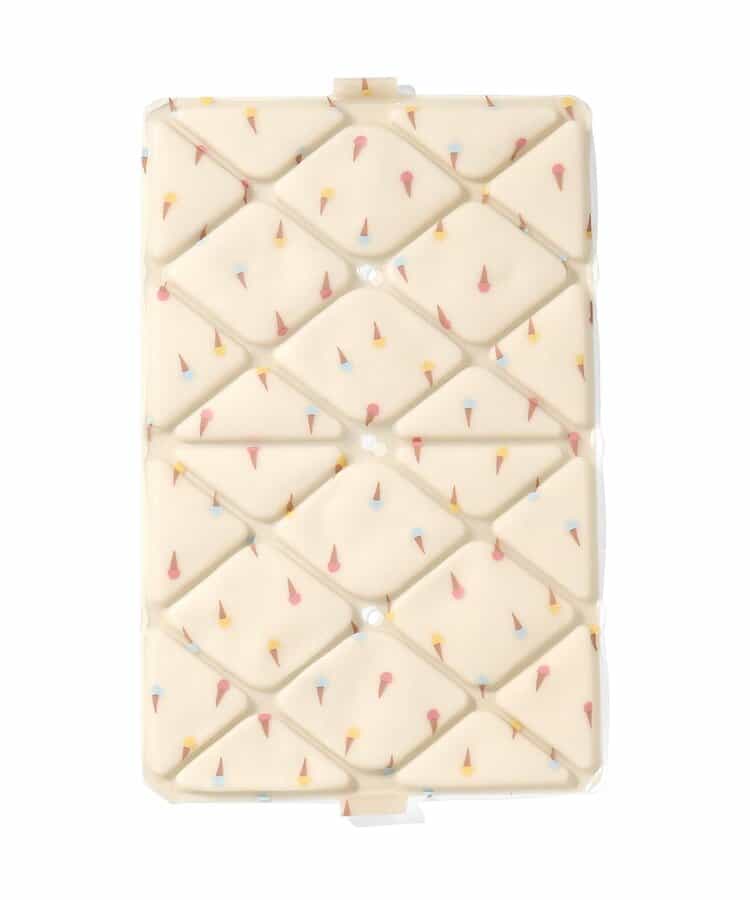 ★SALE★ICE CUSHION