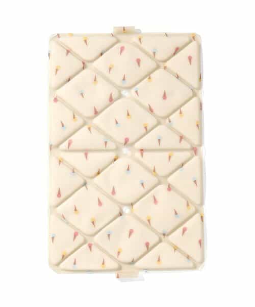 ★SALE★ICE CUSHION