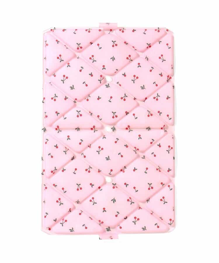 ★SALE★ICE CUSHION