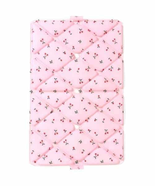 ★SALE★ICE CUSHION