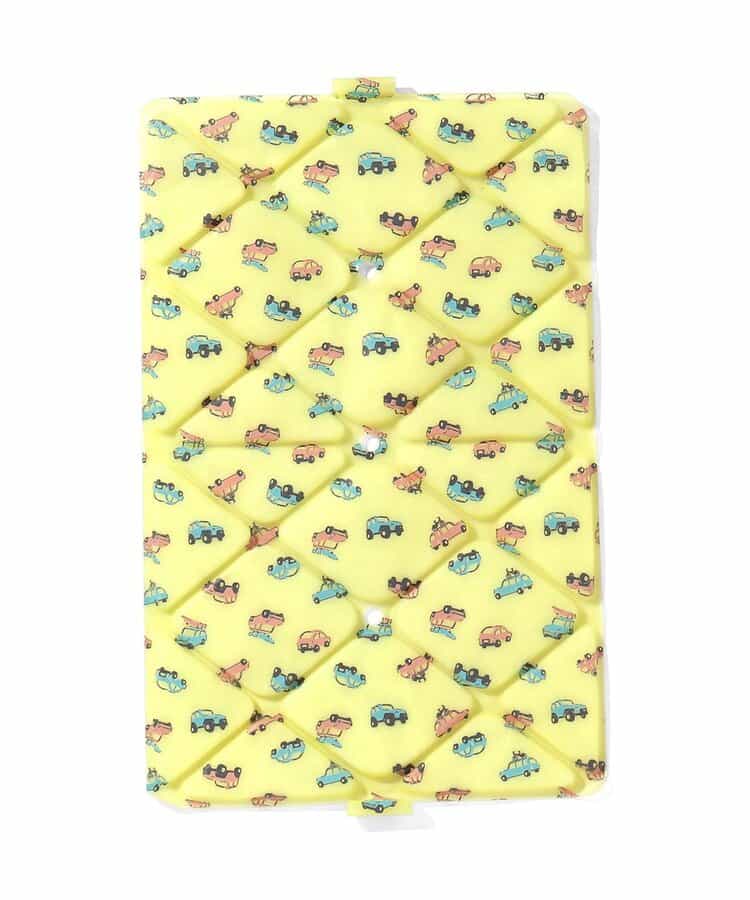 ★SALE★ICE CUSHION