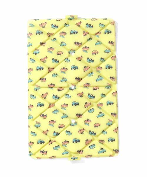 ★SALE★ICE CUSHION