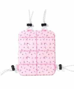 ★SALE★ICE CARRY