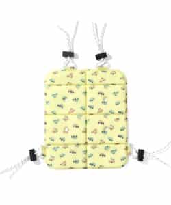 ★SALE★ICE CARRY