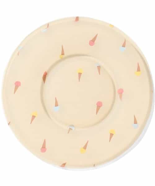 ☆延長決定！6/25(木)お昼12:59まで3点10％OFF☆★SALE★ICE CIRCLE