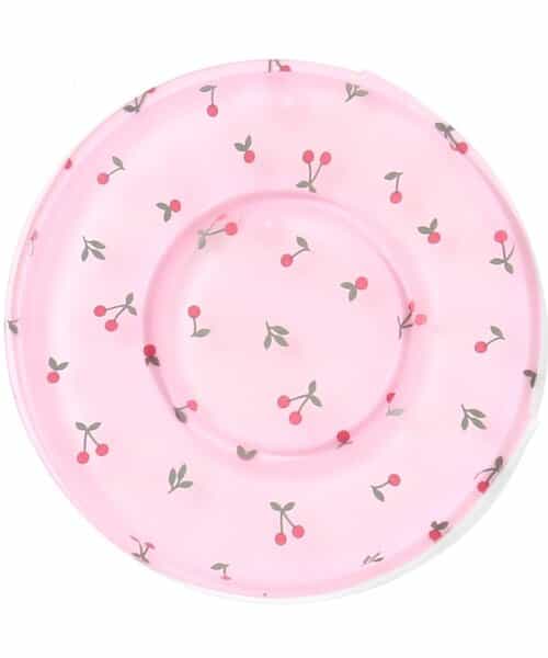 ☆延長決定！6/25(木)お昼12:59まで3点10％OFF☆★SALE★ICE CIRCLE