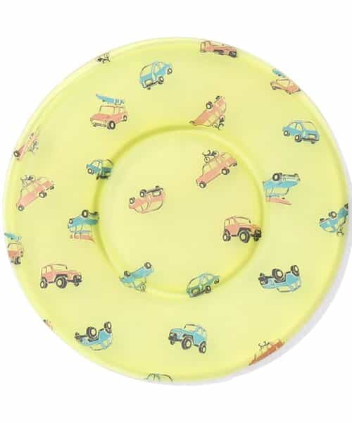 ☆延長決定！6/25(木)お昼12:59まで3点10％OFF☆★SALE★ICE CIRCLE