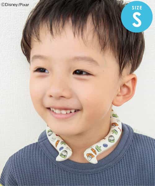 ★SALE★【累計販売本数136万本突破】ディズニーキャラクター ICE RING（キッズ）